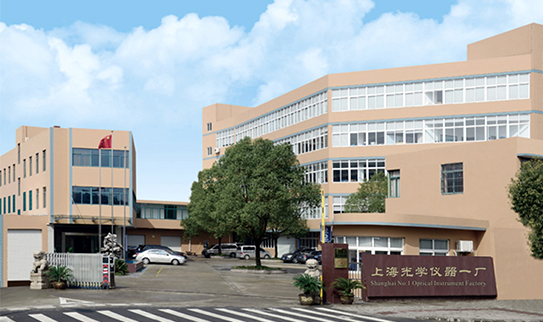 7XB 檢測金相顯微鏡